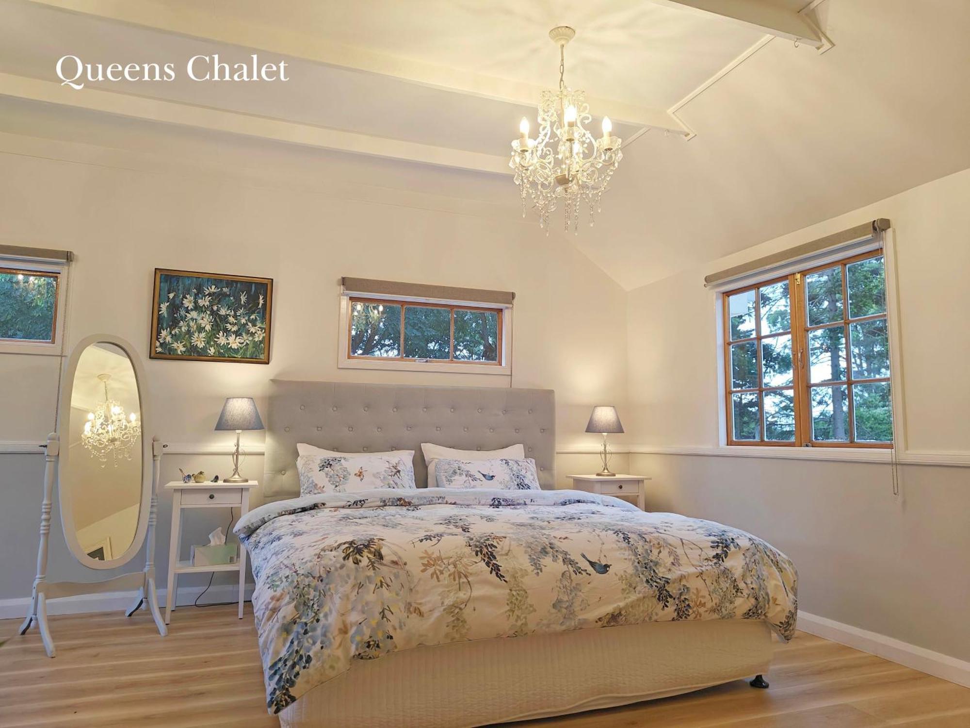 Wintergreen Manor At מלני מראה חיצוני תמונה